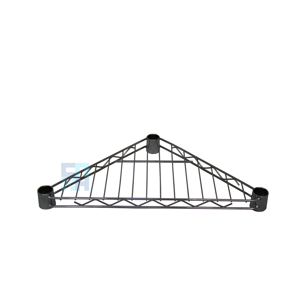 Triangle Shelves_AA1.jpg