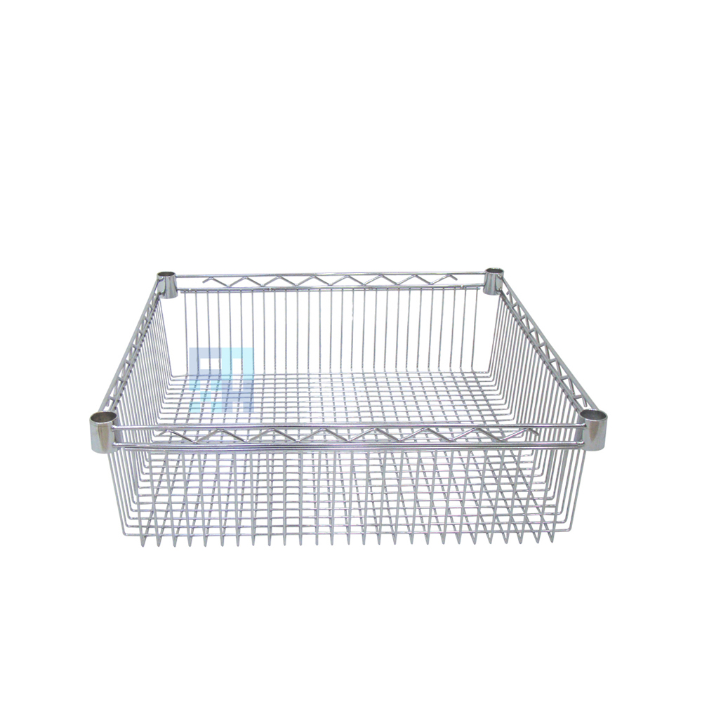 Wire Baskets_AA0.jpg