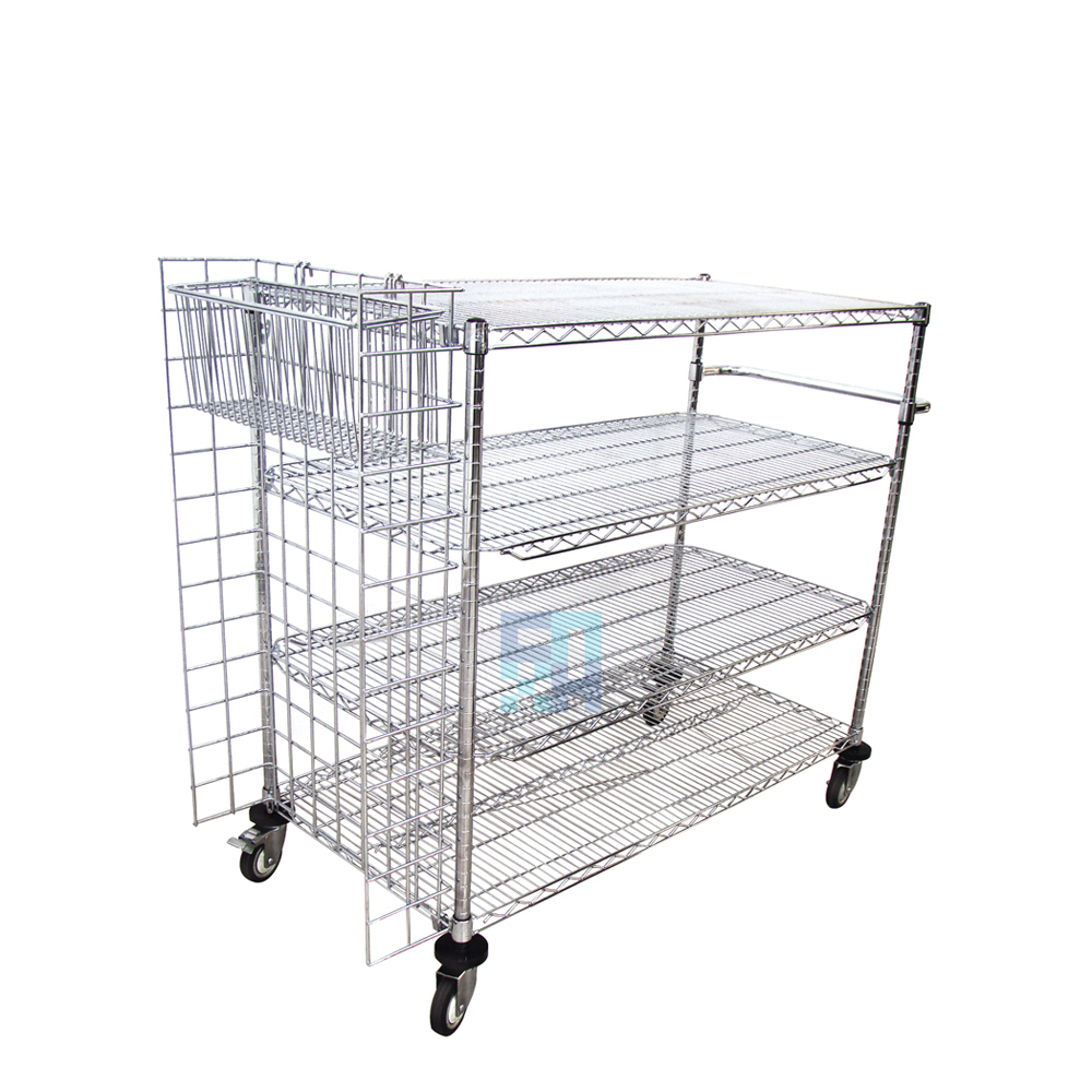 Industry Wire Shelves Trolley_AA0.jpg